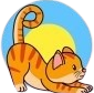 cropped-12345-new-2.png